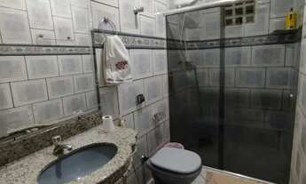 Imagem 7: Casa Próximo Av João XXIII /Permuta por casa de menor valor ou sitio..