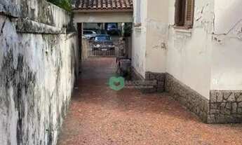 Imagem 7: Terreno à venda, 377 m² por R$ 1.300.000,00 - Alto da Lapa - São Paulo/SP