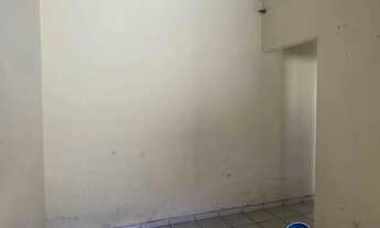 Imagem 2: Conjunto com 10 Kitnets à Venda Setor João Braz Goiânia/GO