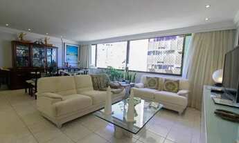 Imagem 4: Apartamento avenida boa viagem à venda