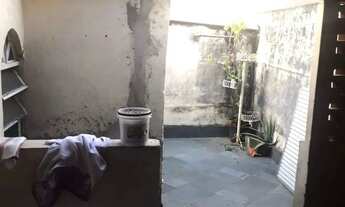 Imagem 7: Casa à venda Parque Residencial Eloy Chaves em Jundiaí