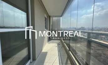 Imagem 2: APARTAMENTO À VENDA NA VILA GUILHERME, 2 DORMITÓRIOS, 1 SUÍTE. 2 VAGAS DE GARAGEM COBERTAS