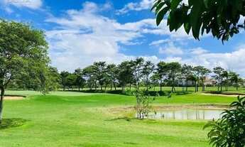 Imagem 5: Terreno no Costão Golf - Ingleses, Florianópolis/S