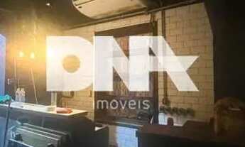 Imagem 2: Loja : / Comercial / Humaitá