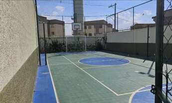 Imagem 7: Aluguel ap - R$1.670 - Arvoredo II