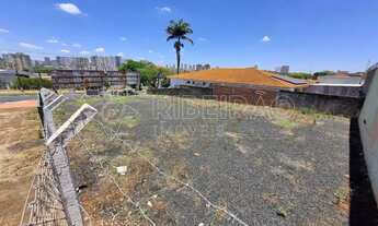 Imagem 5: Terreno de esquina para venda ou locação de 840m² na Ribeirânia