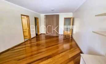 Imagem 7: Barra da Tijuca Casa em condomínio com 3 dormitórios