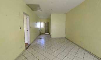 Imagem 4: SAO LEOPOLDO - CASA COMERCIAL - JARDIM AMERICA