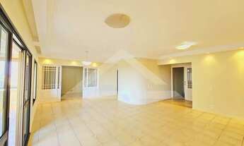 Imagem 2: Apartamento à venda no Condomínio Ville de Quebec, próximo à Avenida Professor João Fiúsa