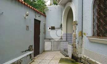 Imagem 2: CASA 4 QUARTOS - 2 VAGAS