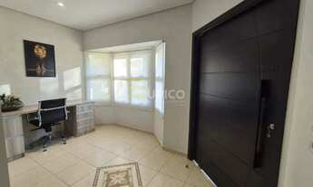 Imagem 5: Casa para locação no Condomínio Recanto dos Paturis em Vinhedo