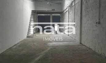 Imagem 4: Galpão | 500 m²