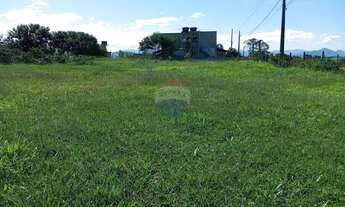 Imagem 3: Terreno com 1.555 m² à Venda em Itapeúna, Anchieta - ES