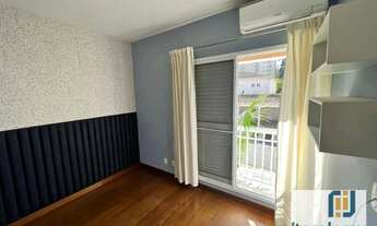 Imagem 13: Casa Para Locação no Tamboré 7