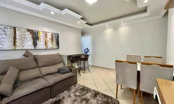 Imagem 6: Apartamento 2 quartos com elevador no bairro Castelo!