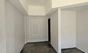 Imagem 4: Loja Comercial no Centro de Palmas