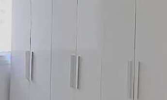 Imagem 5: Jardins Do Brasil