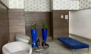 Imagem 2: Alugo excelente flat mobiliado no Rosarinho - Recife - PE