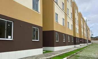 Imagem 2: Repasse Villa Park 1 - Próximo ao Socorrão 2