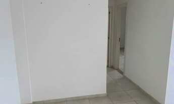 Imagem 3: FIT - Venda - Apto. Flamboyant - 2 Quartos (1 suíte) - Nascente - 70m²