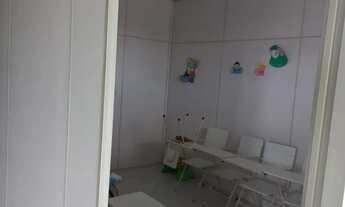 Imagem 7: Prédio / Edifício Inteiro com 1 quarto à venda em Betim