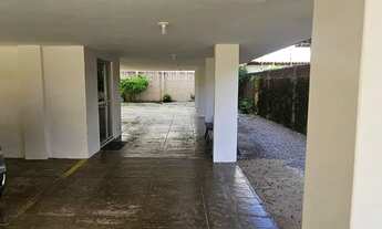 Imagem 2: Apartamento 2quartos