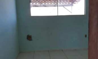 Imagem 2: ARACELIS 75MIL A VISTA OU 10MIL DE ENTRADA