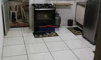 Imagem 5: Apartamento de 2 quartos para venda no Jardim Coleginho