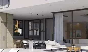 Imagem 3: Alphaville 2 - NOVA E MODERNA NO ALPHA 2