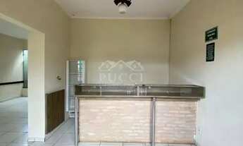 Imagem 3: Aluga-se ótimo cômodo comercial em excelente bairro de Franca