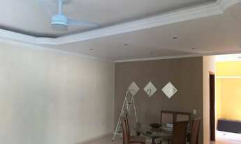 Imagem 6: Casa de 3 quartos no Parque das Laranjeiras, Itupeva-SP: venda e locação! 170m², 1 suíte