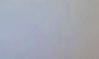 Imagem 6: Casa 2 quartos Atuba