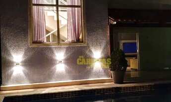 Imagem 7: Casa com 4 dormitórios à venda, 230 m² por R$ 699.000,00 - Village Jacumã - Conde/PB