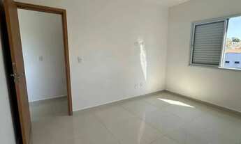 Imagem 7: Apartamento para locação em Atibaia com 2 dormitórios