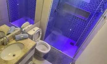 Imagem 5: Ap Golf ville terreo alto padrão 3 quartos