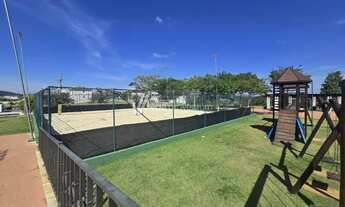 Imagem 7: Terreno - Campo de Toscana - Vinhedo