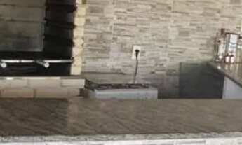 Imagem 7: Casa em Três Rios RJ, próxima a Fiat