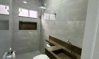 Imagem 2: CASA A VENDA ARNE 81