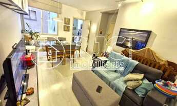 Imagem: Imóvel para venda com 58 metros quadrados