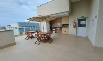 Imagem 4: Apartamento com 2 quartos à venda em Centro - ES