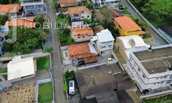 Imagem 3: Casa Residencial com 6 quartos à venda por R$ 875000.00, 234.00 m2 - PRAIA DO SANTINHO - F