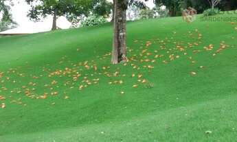 Imagem 6: Terreno residencial à venda, Alto Castelinho, Vargem Alta