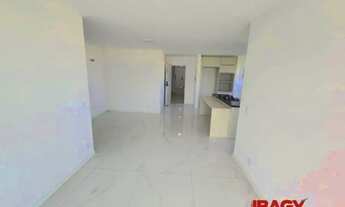 Imagem 4: Excelente Apartamento 3 dormitório(s) em Pedra Branca - Palhoça