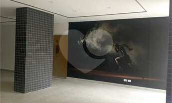 Imagem 7: Apartamento com 2 quartos para locação em Vila Mazzei - SP