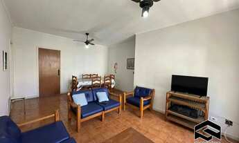 Imagem 7: OPORTUNIDADE PARA LOCAÇÃO ANUAL, 03 DORMITÓRIOS COM PORTARIA 24H!