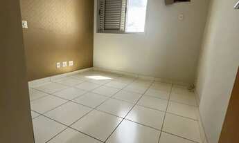 Imagem 4: Imóvel para aluguel com 98 metros quadrados com 3 quartos em Jardim Aclimação - Cuiabá - M