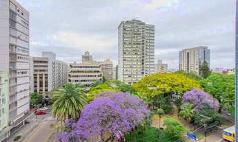 Imagem 7: Apartamento com 3 quartos para locação em Independência - RS