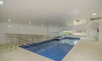 Imagem 3: Apartamento em Rua Attílio Bilibio - Jardim Carvalho - Porto Alegre/RS