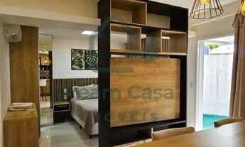 Imagem 5: Apartamento para Locação em Ilhéus, São Francisco, 1 dormitório, 1 banheiro, 1 vaga