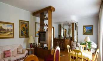 Imagem: Casa em Casa Verde